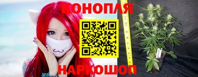 mix Будённовск