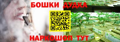 mix Будённовск