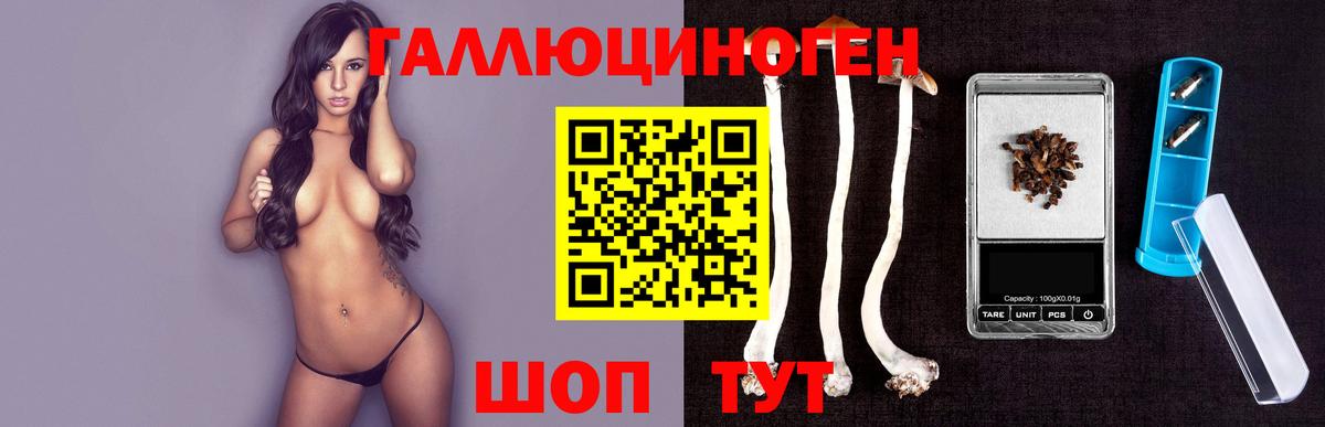 наркошоп  Вход с VPN  Псилоцибиновые грибы ЛСД  Салават  Галлюциногенные грибы Psilocybine cubensis 